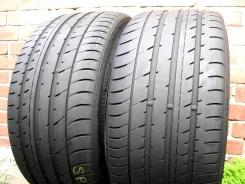 Toyo Proxes T1-AO. ������, 2014 ���, �/�, ����� 20�% ����
