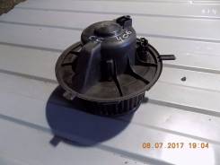 VAG 2,5 АКПП мотор отопителя 1k1819015. Volkswagen: Caddy, Passat, Eos, Jetta, Passat CC, Touran, Golf Seat Altea, 5P1, 5P5 Seat Leon, 1P1 Seat Toledo...