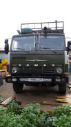Камаз 53212. Продаю , 10 850 куб. см., 10 000 кг.