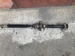 Карданный вал. Lexus RX350, MCU38, MCU35, GSU35 Lexus LS350, MCU35, MCU38, GSU35 Lexus RX330, MCU35, GSU35, MCU38 Lexus RX300, GSU35, MCU38, MCU35 Дви...