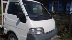 Mazda Bongo. Продаётся грузовик мазда бонго, 2 200 куб. см., 1 000 кг.