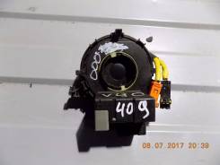 SRS кольцо. Toyota Camry, CV40, ASV40, SV40, GSV40, ACV40, AHV40