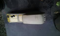 Консоль центральная. Toyota Camry, AHV40, ACV45, ACV41, ASV40, ACV40, ACV40N, ACV45N Daihatsu Altis, ACV45N, ACV40N Двигатель 2AZFE