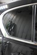 Форточка двери. Lexus: GS460, GS350, GS430, GS300, GS450h Двигатели: 1URFE, 1URFSE, 2GRFSE, 3GRFE, 3GRFSE, 3UZFE
