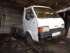 Mazda Bongo