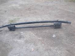 Жесткость бампера. Subaru Legacy, BHC, BH5, BHE, BES, BH9, BE5, BEE, BE9 Subaru Legacy B4, BE9, BEE, BE5 Subaru Legacy Lancaster, BH9, BHE