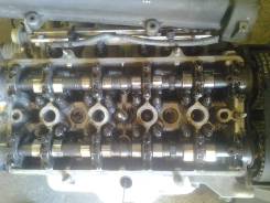 Двигатель в сборе. Honda Orthia Honda CR-V Honda S-MX Honda Stepwgn Двигатель B20B