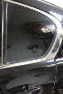 Форточка двери. Lexus: GS460, GS350, GS430, GS300, GS450h Двигатели: 1URFE, 1URFSE, 2GRFSE, 3GRFE, 3GRFSE, 3UZFE