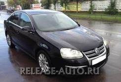 Volkswagen Jetta. B5, BSE