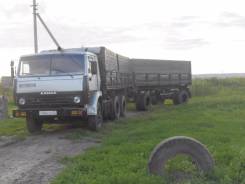 Камаз 5320. Продам камаз, 210 куб. см., 8 000 кг.