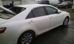Дверь боковая. Daihatsu Altis, ACV45N, ACV40N Toyota Camry, ACV45, ASV40, ACV40, ACV41, AHV40, ACV40N, ACV45N Двигатель 2AZFE