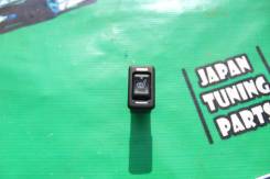 Подогрев сидений. Subaru Forester, SG9, SG, SG5, SG9L