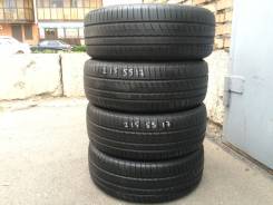 Pirelli Cinturato P1. Летние, 2013 год, износ: 10%, 4 шт