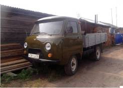 УАЗ 3303 Головастик. Продам УАЗ 3303 2001 г. (Головастик) в идеальном состоянии!, 2 445 куб. см., 2 650 кг.