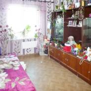 3-комнатная, поселок Романовка, 32. агентство, 72 кв. м.