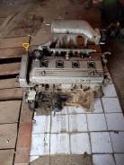 Двигатель в сборе. Toyota: Carina, Sprinter, Celica, Corolla Spacio, Corona, Caldina, Sprinter Carib, Corona Premio, Avensis, Corolla, Carina E Двигат...