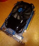 HD 6670