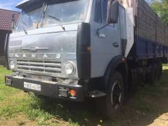 Камаз 53212. Продам , 2 700 куб. см., 10 000 кг.