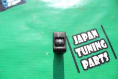 Кнопка регулировки фар. Subaru Forester, SG9, SG5, SG9L