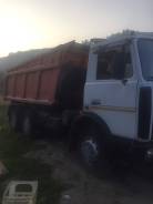 МАЗ 551605-271. Продаётся Маз, 14 860 куб. см., 24 500 кг.