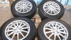 Weds Joker. 5.5x15, 4x100.00, ET42