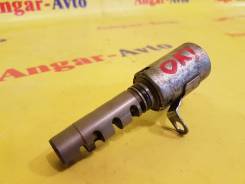 Клапан vvt-i. Toyota: WiLL Vi, Echo Verso, Prius, WiLL Cypha, Premio, Corolla, Soluna Vios, Yaris Verso, Allex, Vitz, Probox, Corolla Spacio, Yaris, P...