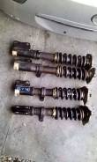 Амортизатор. Toyota Camry, AHV40, ACV45, ACV41, ASV40, ACV40, ACV40N, ACV45N Daihatsu Altis, ACV45N, ACV40N Двигатель 2AZFE