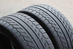 BFGoodrich g-Force Sport. Летние, износ: 30%, 2 шт