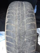 Michelin Alpin. ������, 80�%