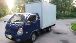 Kia Bongo III. Продаю kia bongo 3, 2 900 куб. см., 900 кг.