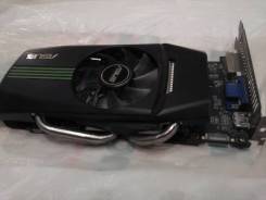 GeForce GTS 450