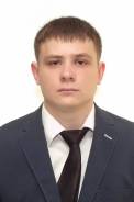 Инженер ПТО. Высшее образование по специальности, опыт работы 2 месяца