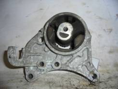 Опора двигателя левая Chrysler Chrysler Voyager 4