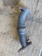 Ап-пайп. Subaru Impreza WRX STI, GF8, GC8, GDB Subaru Forester, SF5 Subaru Impreza WRX, GF8, GDB, GDA, GC8 Subaru Impreza, GDA, GC8, GDB, GF8
