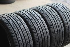 Nexen N5000. Летние, 5 %, 4 шт