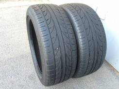 Bridgestone Sports Tourer MY-01. Летние, 2009 год, износ: 20%, 2 шт