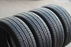 Goodyear Eagle LS 2000 Hybrid II. Летние, 2015 год, износ: 5%, 4 шт