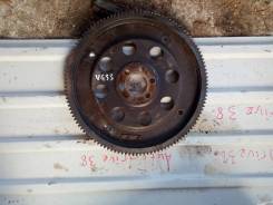 Маховик. Nissan: Note, Terrano, Caravan Elgrand, Terrano Regulus, Elgrand, Ambulance, Homy Elgrand Двигатель VG33E