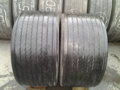 Michelin. Всесезонные, износ: 60%, 1 шт