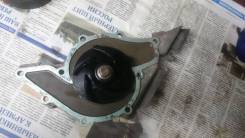 Помпа водяная. Audi S Audi A4, B5 Audi A6 Audi 100, C4/4A Двигатель AAH