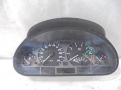 Щиток приборов BMW BMW 3 E46
