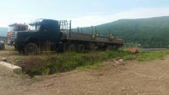 Komatsu. Продается грузовик Коматсу, 12 000 куб. см., 40 000 кг.