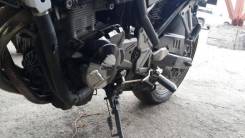 Suzuki GSF 250 Bandit. 250 куб. см., исправен, птс, с пробегом