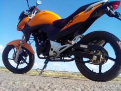 Stels Flex 250. 250 куб. см., исправен, птс, без пробега