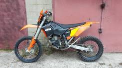 KTM 300 EXC. 300����. ��., ��������, ��� ���, � ��������. ��� �����