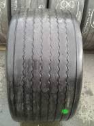 Michelin. Всесезонные, износ: 60%, 1 шт