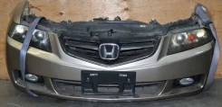 Ноускат. Honda Accord, CL8, CL9, CL7, CM5, CM6, CL2, CM3, CL3, CM1, CL1, CM2
