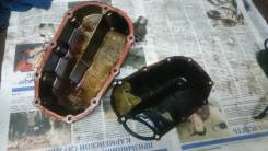 Крышка вентиляции картерных газов 2.4-2.8v6 Audi A6C5 078103773A. Audi: A8, S, A4, S6, S8, A6, S4 Двигатель ACK