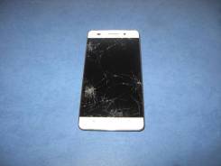 Huawei Honor 4C. Б/у. Под заказ