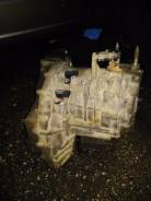 Вариатор. Honda Civic Ferio, ES1, ES2, UAES1, UAES3, EU1, EU2, LAEU1, LAEU2, LAEU3, LAEU4